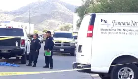 Encuentran a velador sin vida; presumen sobredosis