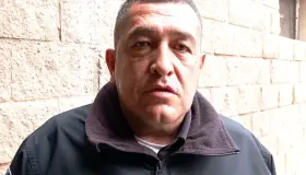 Trabaja Seguridad Pública coordinadamente con demás corporaciones