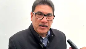 Apuesta Alcalde medidas de prevención para evitar la violencia