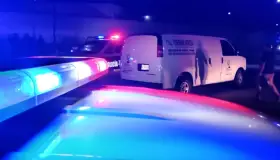 Se quitan la vida dos menores; son hechos separados