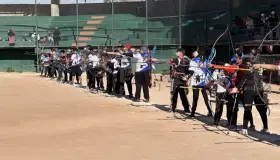 Van por pases a Nacionales