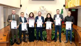 Incentiva el IEE a jóvenes con concurso de TikTok