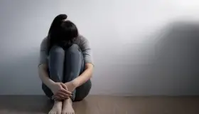 Piden expertos estar alerta con síntomas suicidas