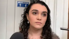 Rechazan repatriación migrantes atacados en El Sáric