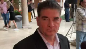 Investiga la FGR hoteles de Santa Ana y Hermosillo