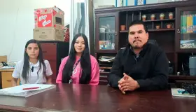 Celebran Día Nacional de la Inclusión Laboral