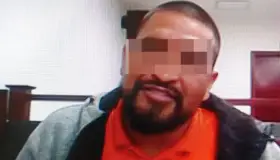 Sentencian a Margarito “N” a 28 años de prisión por homicidio