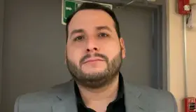 Arrancaría candidato presidencial de MC campaña en Sonora