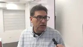 Buscan utilizar recursos del Repuve para obra hidráulica