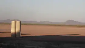 Busca CEA prevenir crisis por sequía con declaratoria de emergencia estatal