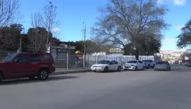 Tiempo insuficiente para regularización de vehículos ilegales