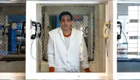 Ejecutan al latino Iván Cantú en Texas, a pesar de dudas en evidencias y testimonios