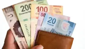 Aprueban en comisión aumento de 15 a 30 días pago de aguinaldo