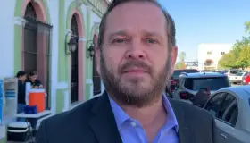 Cumplen requisitos 6 de 10 aspirantes a candidatura independiente: IEEyPC