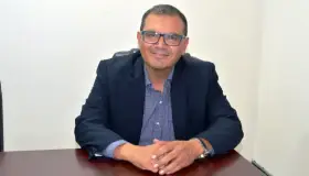 Concientizan sobre acoso sexual y hostigamiento laboral en la UTN