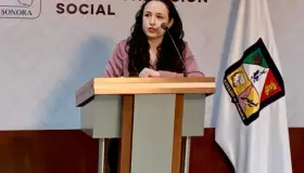 Recibió Sonora más de 99 mdp por regularización de autos en 2023