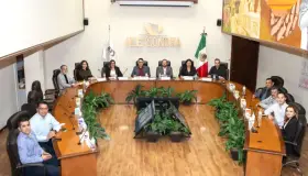 Aprueban contratar supervisores y capacitadores electorales