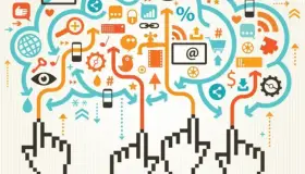 Cuesta caro tener los mejores gadgets