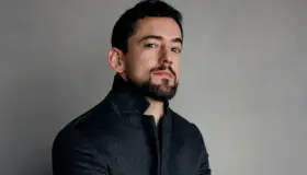 Luis Gerardo Méndez debutará como director