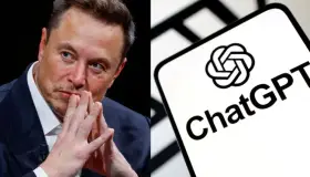 Demanda Elon Musk a OpenAI y a su CEO, por abandonar su misión