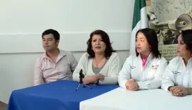 Suman sociedad civil en campañas federales