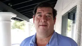 Confía Mayor de Nogales, Arizona que no avanzará ley HB2843