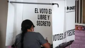 Afirma la Fecanaco que es necesario la participación de todos para la democracia