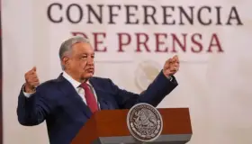 Defiende AMLO exhibición a juez que liberó a abusador de niña