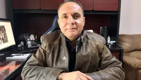 Aumento de aguinaldo, falta de consideración del gobierno: Canaco Nogales