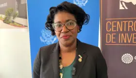 Será en el 2024 apertura de nuevo Consulado Americano en esta frontera