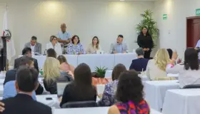 Modifica Congreso de Sonora Ley de Ingresos del municipio de San Miguel de Horcasitas