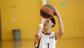 Convocan al Deportista del Año