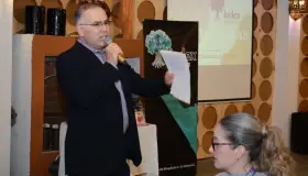 Señala Index Nogales que el Nearshoring no ha llegado a esta frontera