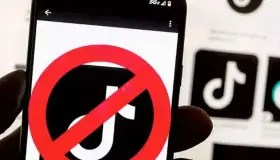 Universal Music se enfrenta a Tiktok