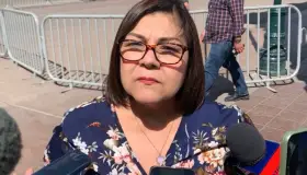 Tiene legislatura una apretada agenda pendiente con las mujeres