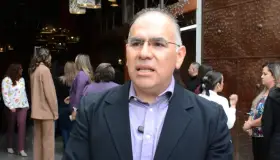 Está Index a la expectativa por procesos de cambios de gobierno