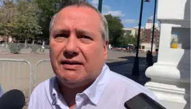 Buscan construcción de vivienda sustentable