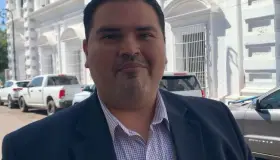 Podría ser línea 18 la primer ruta eléctrica en Sonora