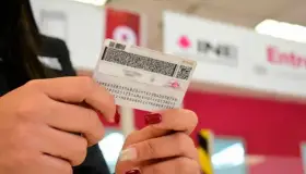 Tienen hasta el 14 de marzo para recoger credencial, anuncian