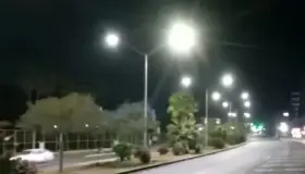 Presenta Ayuntamiento denuncias por daños y robo de energía eléctrica