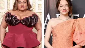 Mujeres protagonistas a la baja en Hollywood