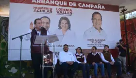 Busca fórmula de Morena respaldo