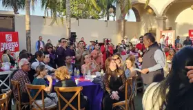 Va Beltrones por seguridad para mujeres