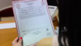 Buscan dar agilidad a los divorcios en Sonora