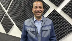 Busca “Pato” de Lucas acabar con apatía electoral