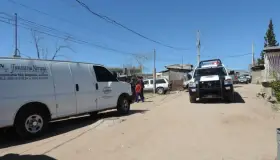 Muere interno en centro de rehabilitación, autoridades investigan