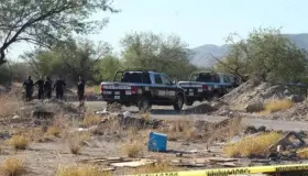 Vinculados a proceso a 5 agentes de la PESP por exceso en legítima defensa