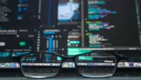 LockBit afirma que sobrevive