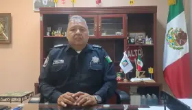 Llama Tránsito Municipal a tener precaución al vacacionar en Semana Santa