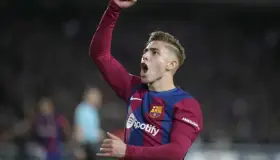 Barcelona regresa a cuartos de final